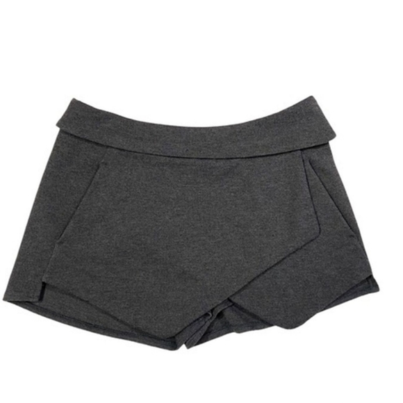 Like new Talula women's skorts US 00 - Picture 11 of 11